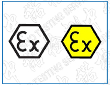 The process and cost cycle for applying for EU ATEX certification